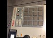 Akai Professional MPC2000XL (30930)