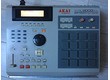 Akai Professional MPC2000XL (95762)