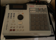 Akai Professional MPC2000XL (11232)