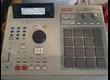 Akai Professional MPC2000XL (48552)