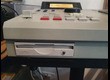 Akai Professional MPC2000XL (37915)