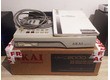 Akai Professional MPC2000XL (93349)