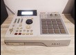 Akai Professional MPC2000XL (26833)