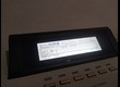 Akai Professional MPC2000XL (29202)