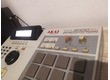 Akai Professional MPC2000XL (55761)