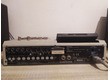 Akai Professional MPC2000XL (89408)