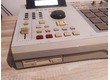 Akai Professional MPC2000XL (73454)