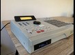 Akai Professional MPC2000XL (55871)