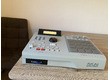 Akai Professional MPC2000XL (65746)