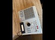 Akai Professional MPC2000XL (63054)