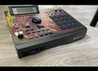 Akai Professional MPC2000XL (84900)