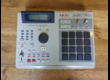 Akai Professional MPC2000XL (20148)