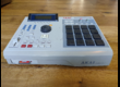 Akai Professional MPC2000XL (52212)