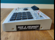 Akai Professional MPC2000XL (79248)