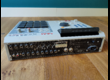 Akai Professional MPC2000XL (74518)