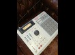 Akai Professional MPC2000XL (85751)