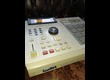 Akai Professional MPC2000XL (87684)