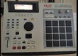 Akai Professional MPC2000XL (5686)