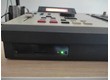 Akai Professional MPC2000XL (56392)