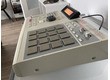 Akai Professional MPC2000XL (34899)