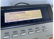 Akai Professional MPC2000XL (29090)