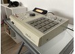 Akai Professional MPC2000XL (66587)