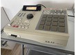 Akai Professional MPC2000XL (54432)