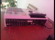 Akai Professional MPC2000XL (27576)