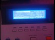 Akai Professional MPC2000XL (13880)