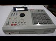 Akai Professional MPC2000XL (16819)