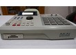 Akai Professional MPC2000XL (27877)