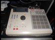 Akai MPC2000XL (25119)