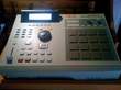 Akai MPC 2000 XL