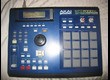 Akai Professional MPC2000XL (17625)