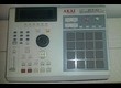 Akai Professional MPC2000XL (48830)