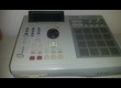 Akai Professional MPC2000XL (20257)