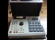 akai-mpc-2000xl-1