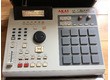 akai-mpc-2000xl-2