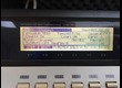 akai-mpc-2000xl-4