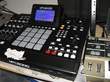 Akai MPC 2000 XL