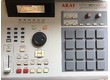 akai-mpc-2000xl-5