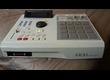 Akai Professional MPC2000XL (39761)