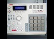 Akai Professional MPC2000XL (26113)