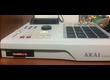 Akai Professional MPC2000XL (27156)