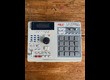 Akai Professional MPC2000XL (98778)