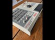 Akai Professional MPC2000XL (99723)