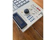 Akai Professional MPC2000XL (42217)