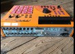 Akai Professional MPC2000XL (93890)