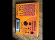 Akai Professional MPC2000XL (11554)