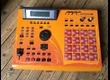 Akai Professional MPC2000XL (78404)